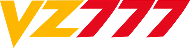 VZ777 Logo